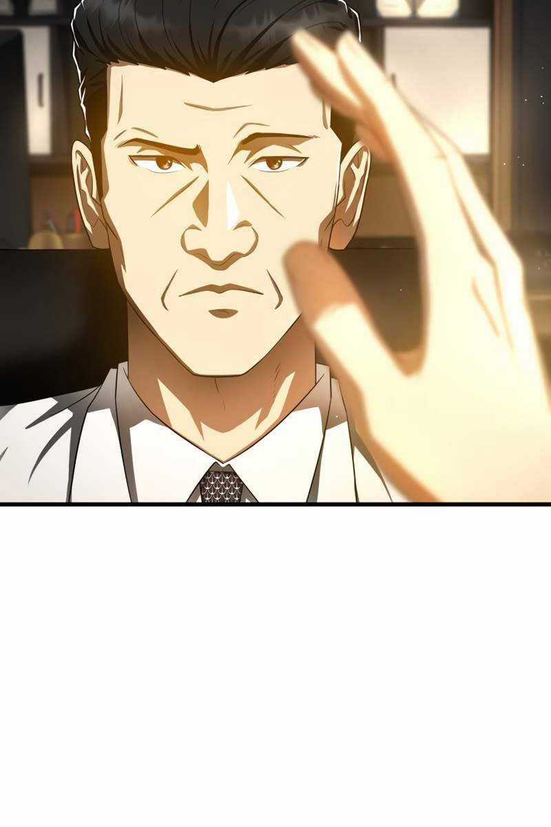 Bác Sĩ Hoàn Hảo Chapter 73 trang 55