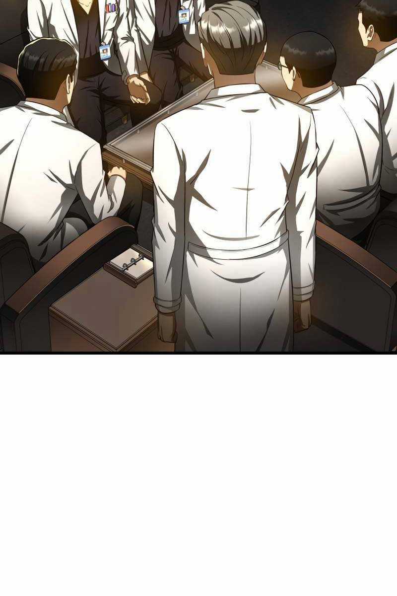 Bác Sĩ Hoàn Hảo Chapter 73 trang 57