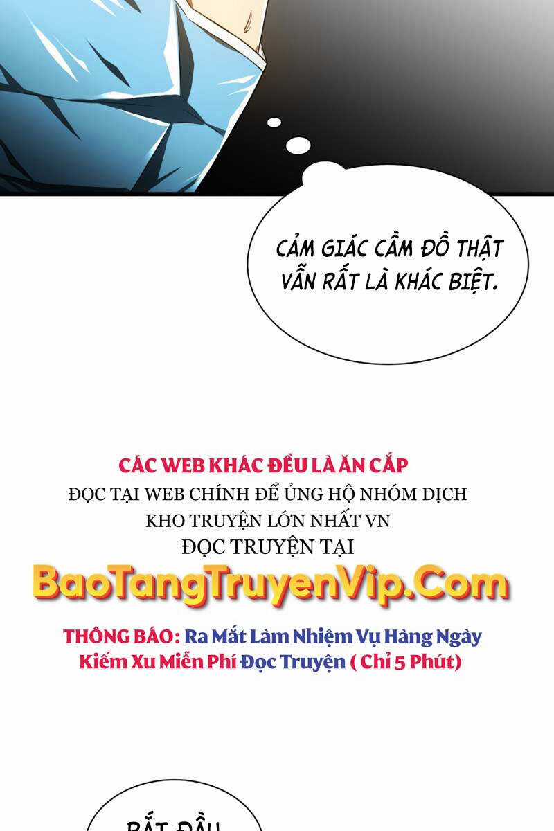 Bác Sĩ Hoàn Hảo Chapter 73 trang 6