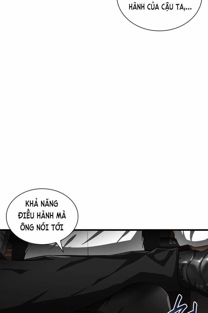 Bác Sĩ Hoàn Hảo Chapter 73 trang 64