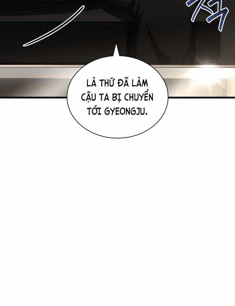 Bác Sĩ Hoàn Hảo Chapter 73 trang 65