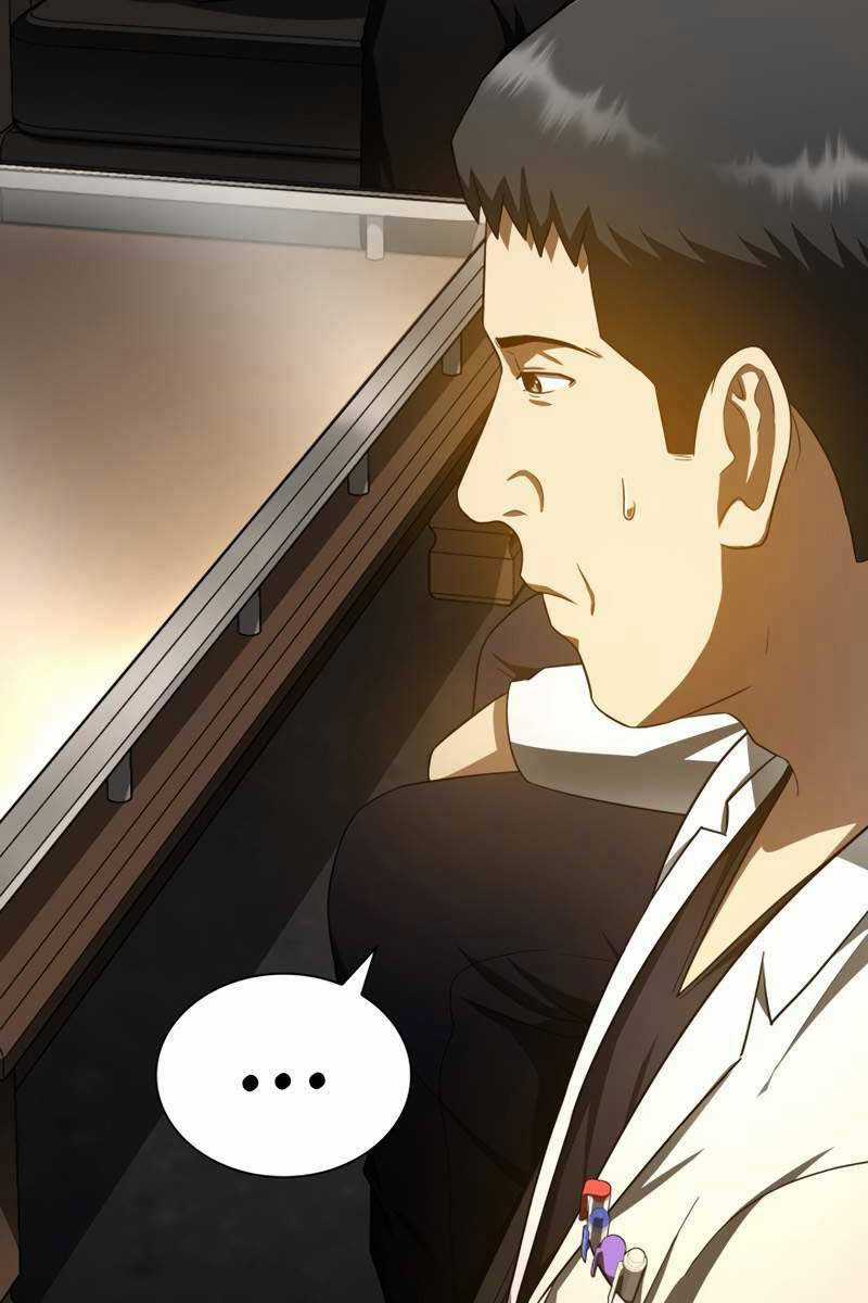 Bác Sĩ Hoàn Hảo Chapter 73 trang 67