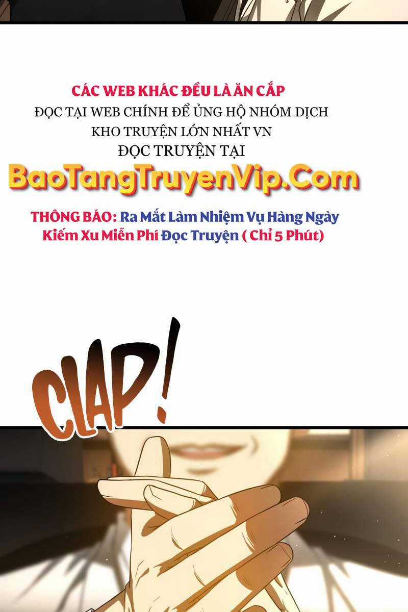 Bác Sĩ Hoàn Hảo Chapter 73 trang 68