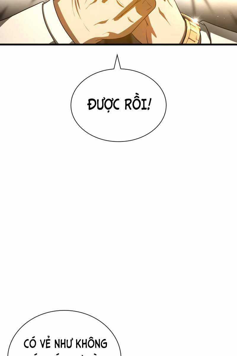 Bác Sĩ Hoàn Hảo Chapter 73 trang 69