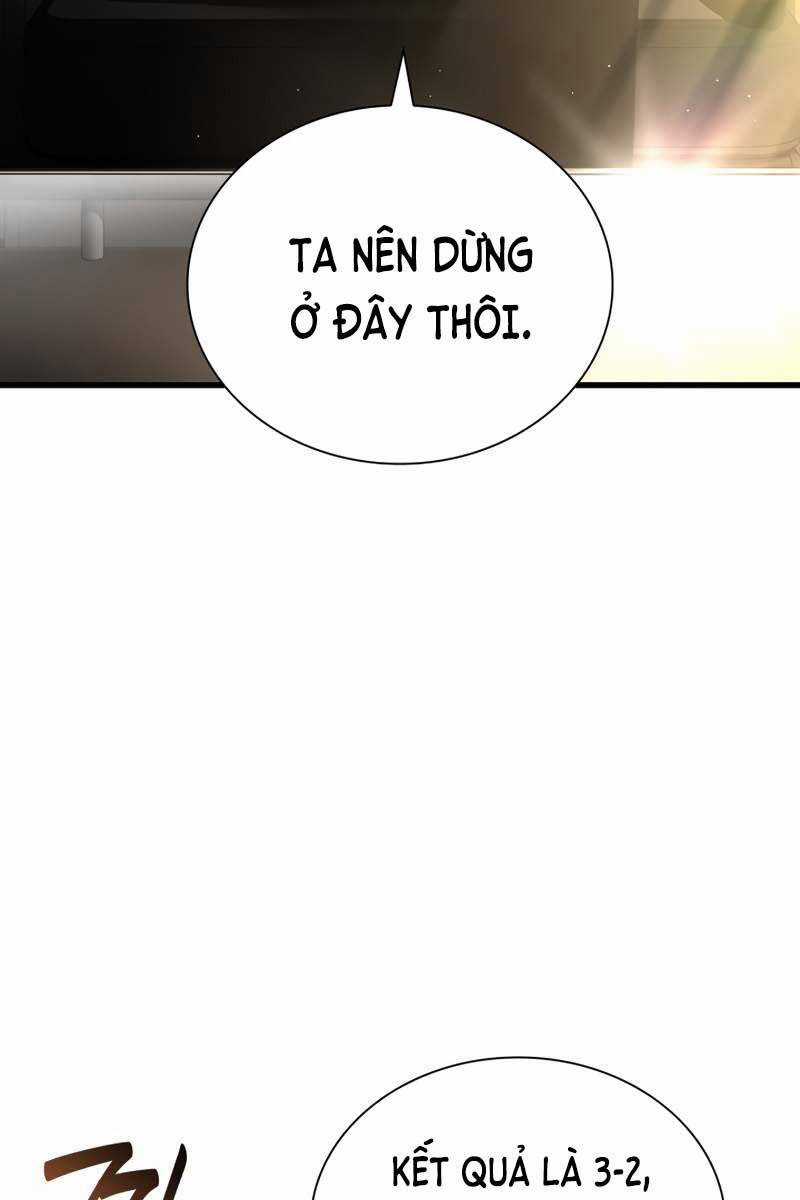 Bác Sĩ Hoàn Hảo Chapter 73 trang 71