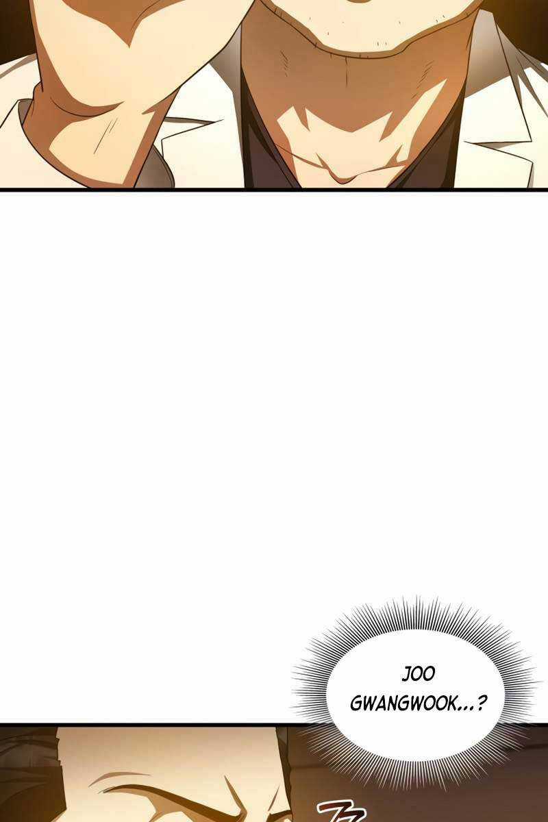 Bác Sĩ Hoàn Hảo Chapter 73 trang 74