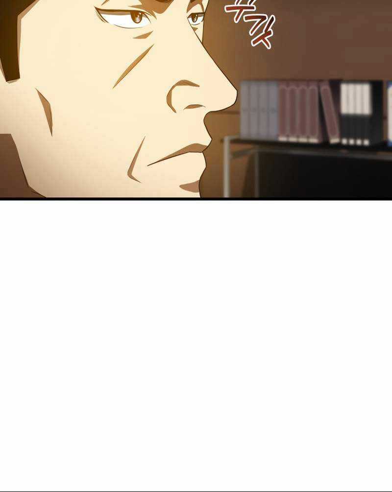 Bác Sĩ Hoàn Hảo Chapter 73 trang 75