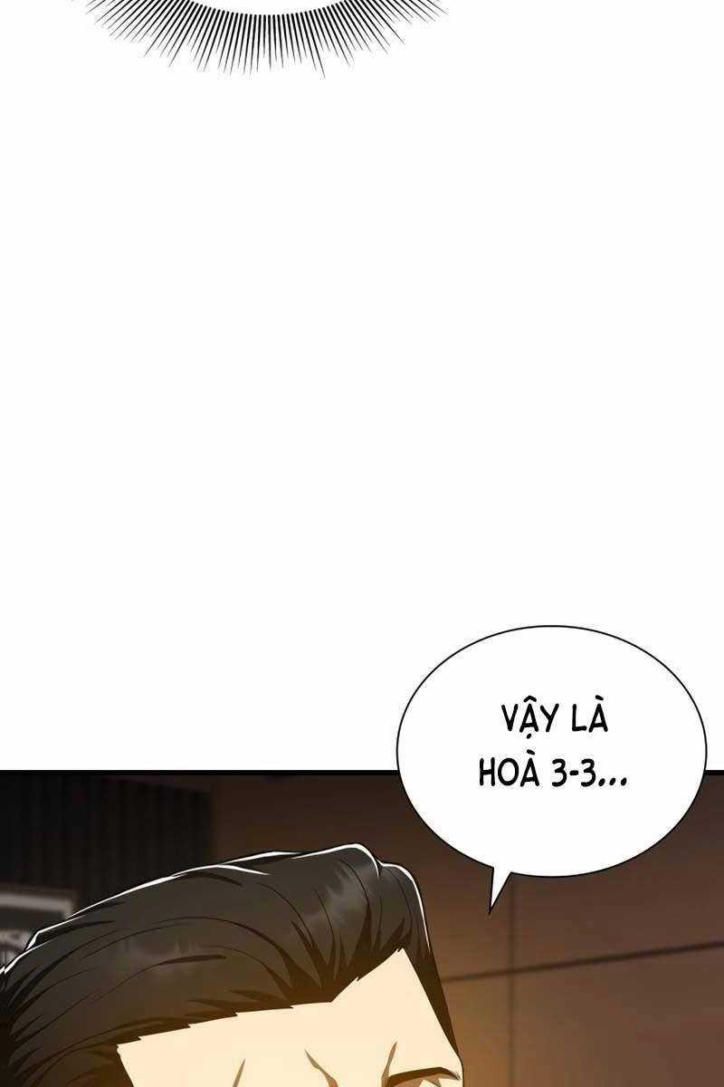 Bác Sĩ Hoàn Hảo Chapter 73 trang 77