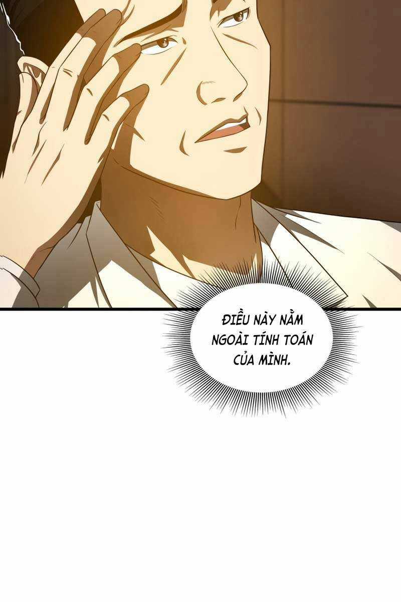 Bác Sĩ Hoàn Hảo Chapter 73 trang 78