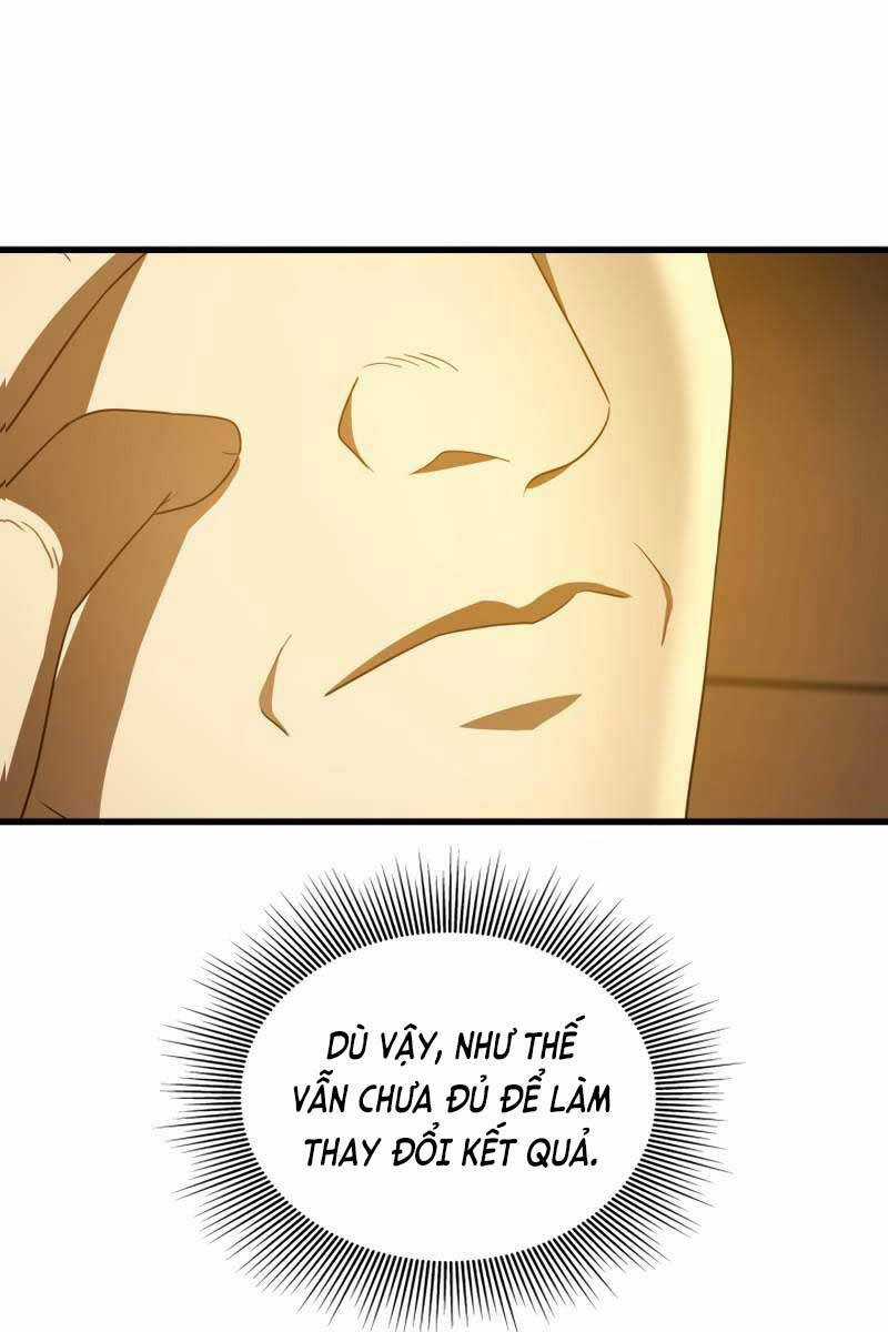 Bác Sĩ Hoàn Hảo Chapter 73 trang 79