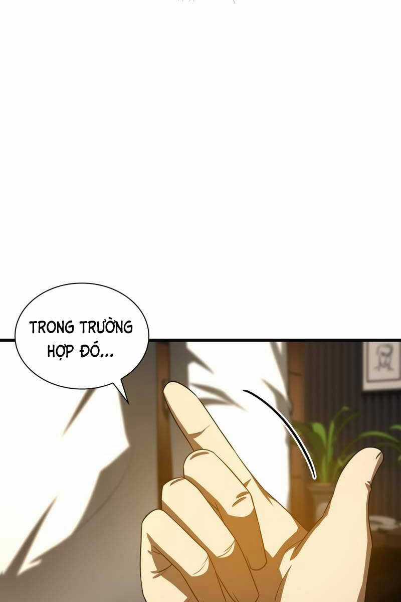 Bác Sĩ Hoàn Hảo Chapter 73 trang 80