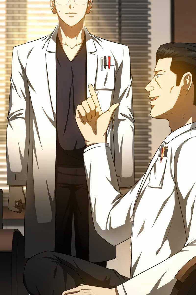 Bác Sĩ Hoàn Hảo Chapter 73 trang 82