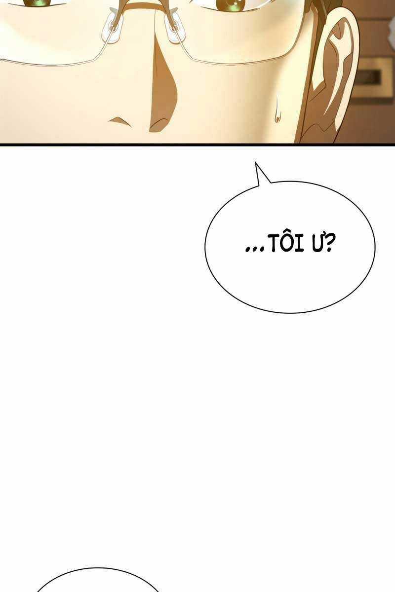 Bác Sĩ Hoàn Hảo Chapter 73 trang 84