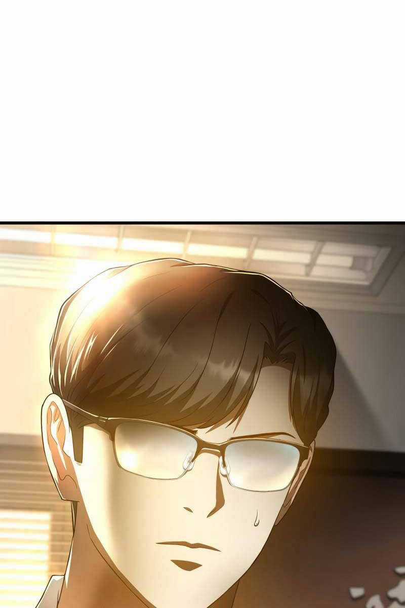 Bác Sĩ Hoàn Hảo Chapter 73 trang 88