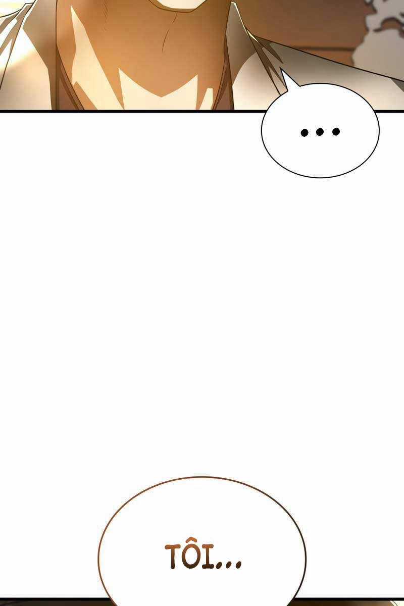 Bác Sĩ Hoàn Hảo Chapter 73 trang 89