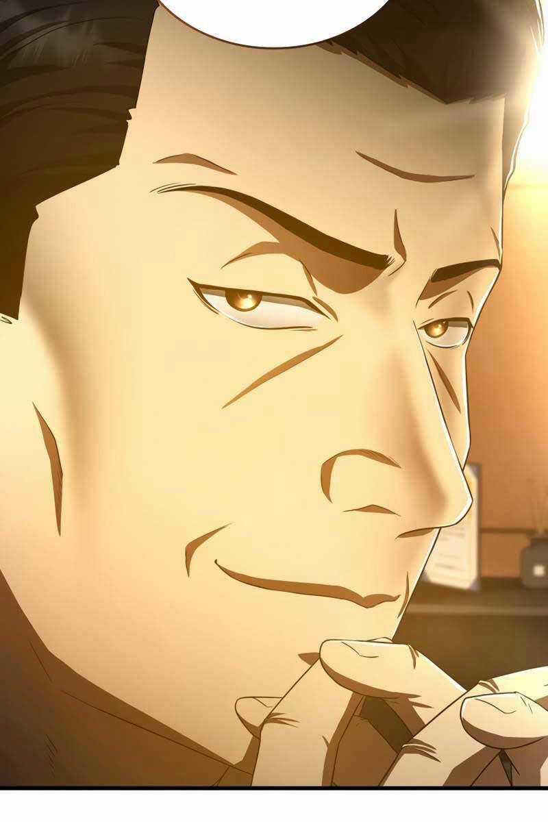 Bác Sĩ Hoàn Hảo Chapter 73 trang 90