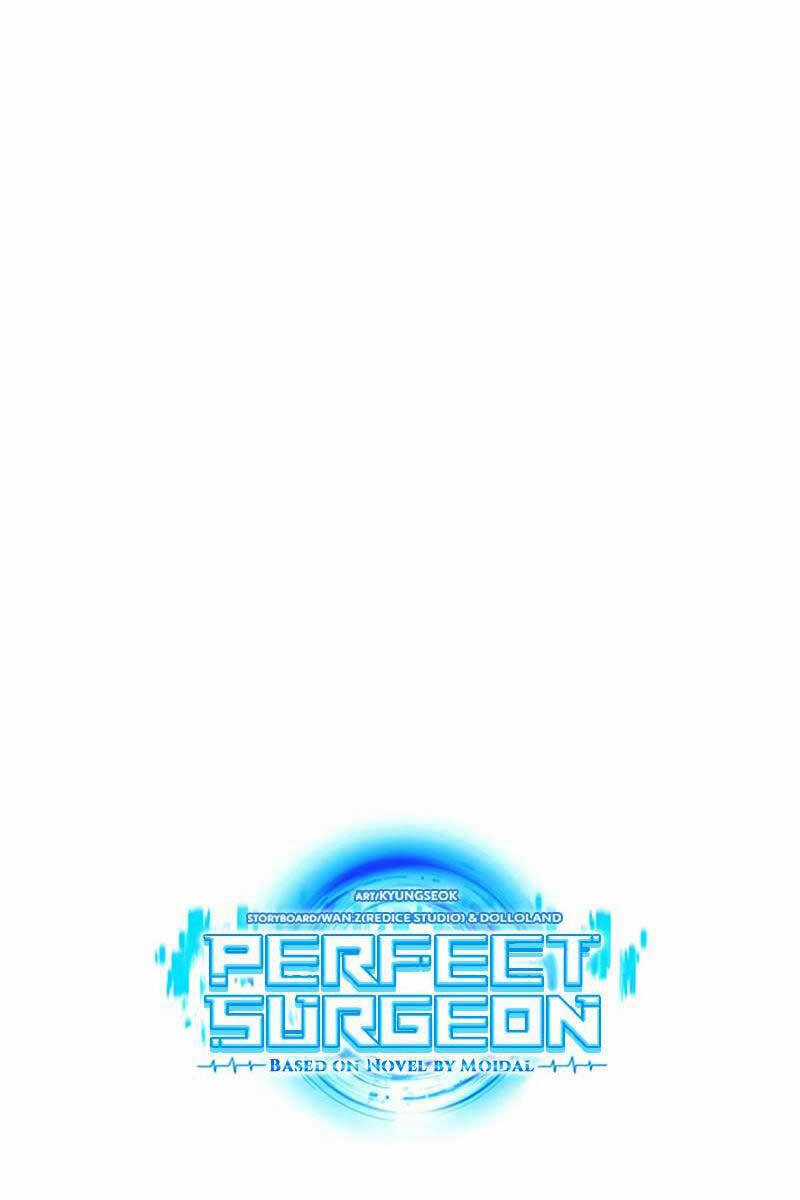 Bác Sĩ Hoàn Hảo Chapter 73 trang 91