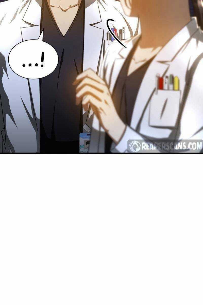 Bác Sĩ Hoàn Hảo Chapter 74 trang 102