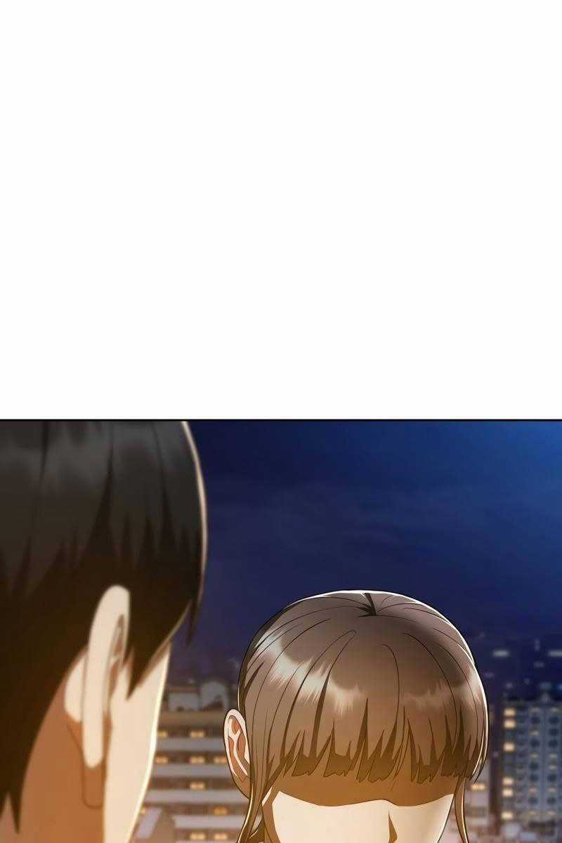 Bác Sĩ Hoàn Hảo Chapter 74 trang 106