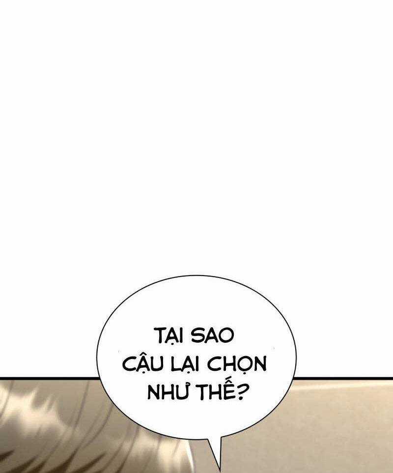 Bác Sĩ Hoàn Hảo Chapter 74 trang 11