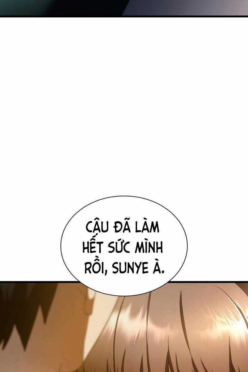 Bác Sĩ Hoàn Hảo Chapter 74 trang 111