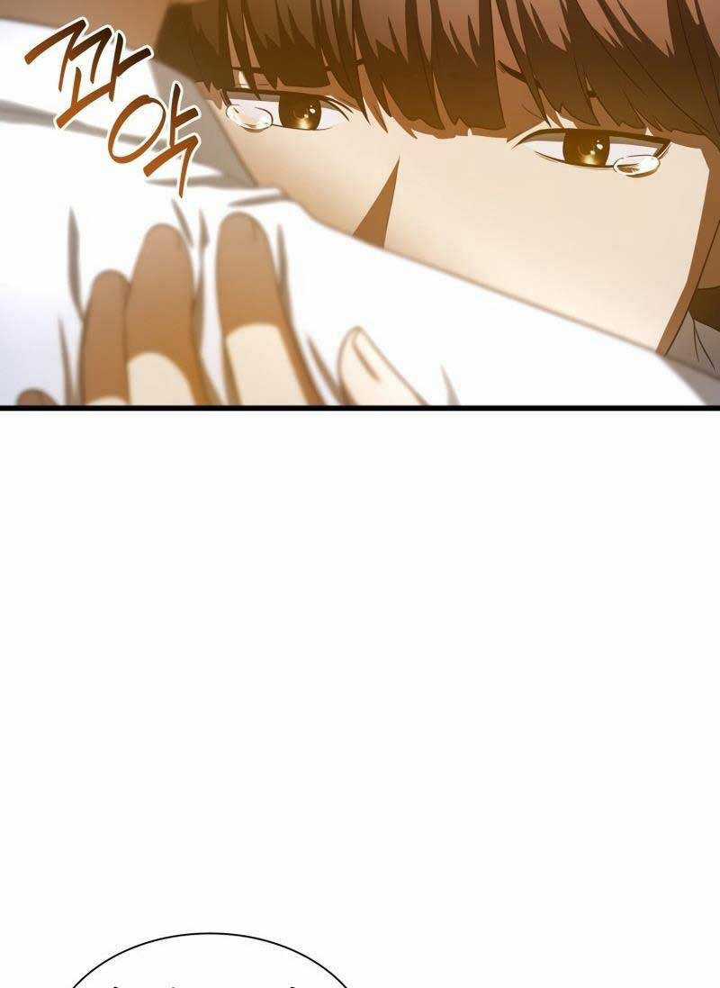 Bác Sĩ Hoàn Hảo Chapter 74 trang 112