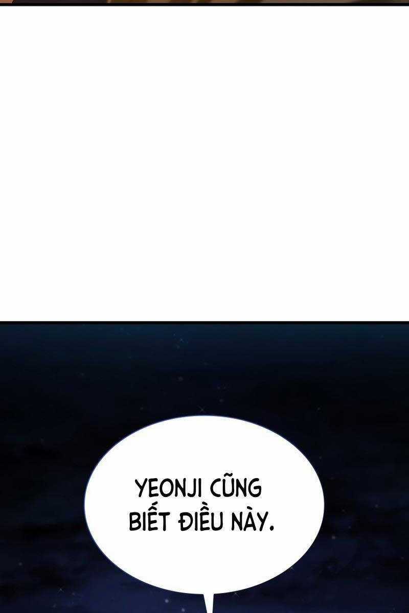 Bác Sĩ Hoàn Hảo Chapter 74 trang 114