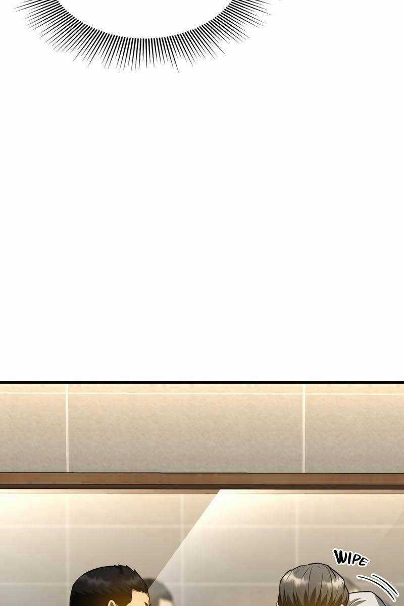 Bác Sĩ Hoàn Hảo Chapter 74 trang 13