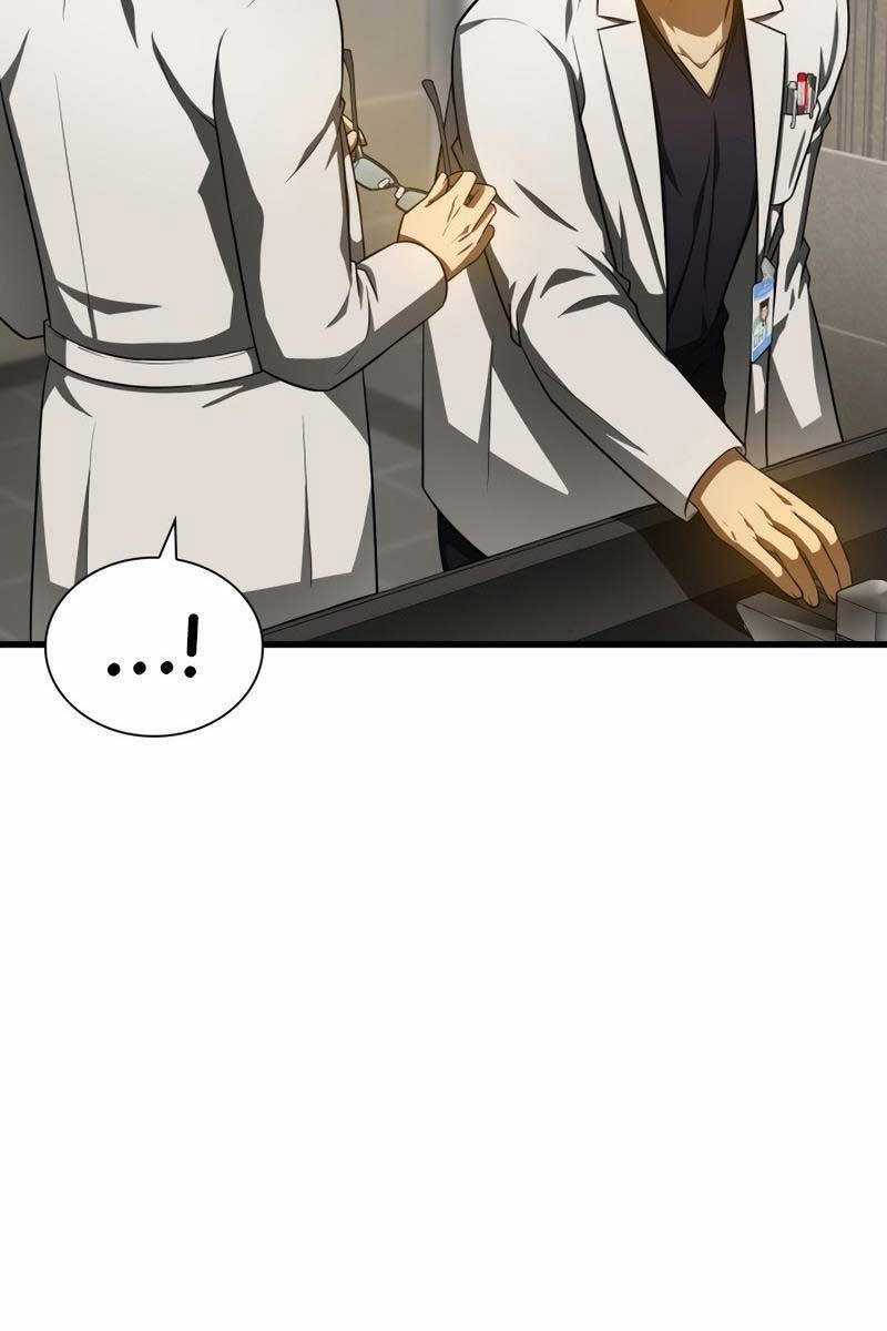 Bác Sĩ Hoàn Hảo Chapter 74 trang 17