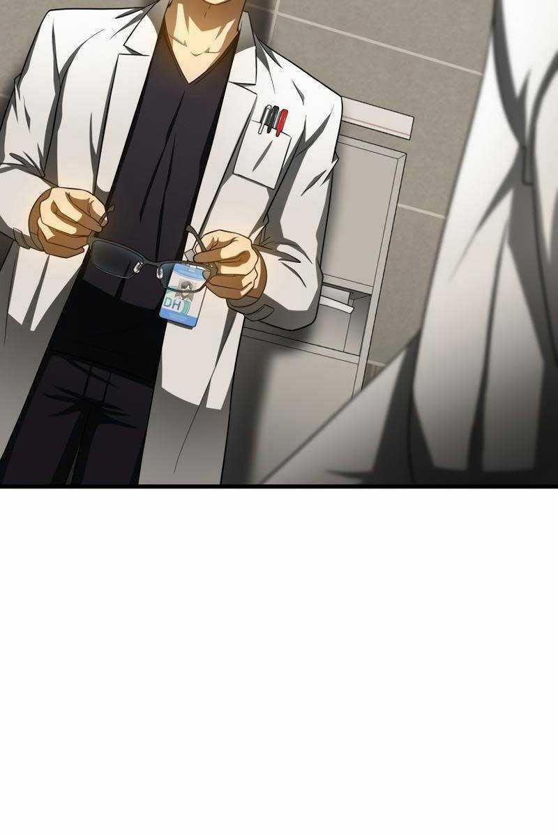 Bác Sĩ Hoàn Hảo Chapter 74 trang 20