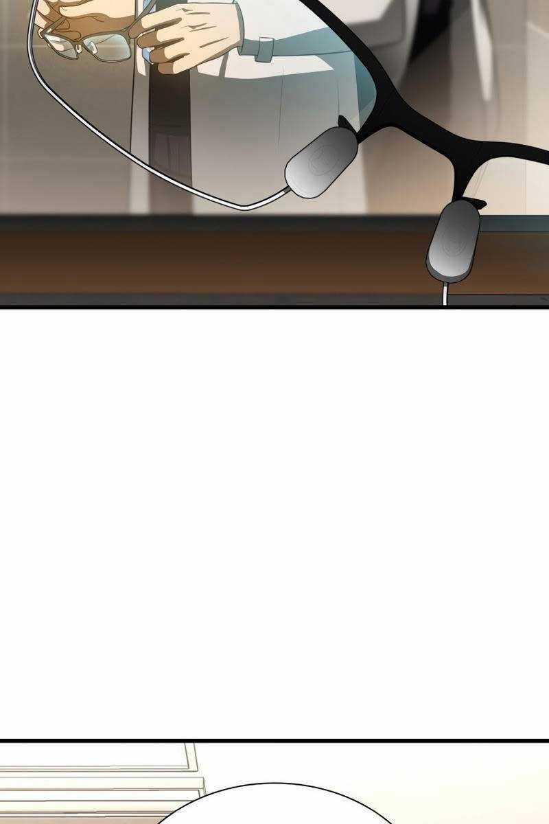 Bác Sĩ Hoàn Hảo Chapter 74 trang 22