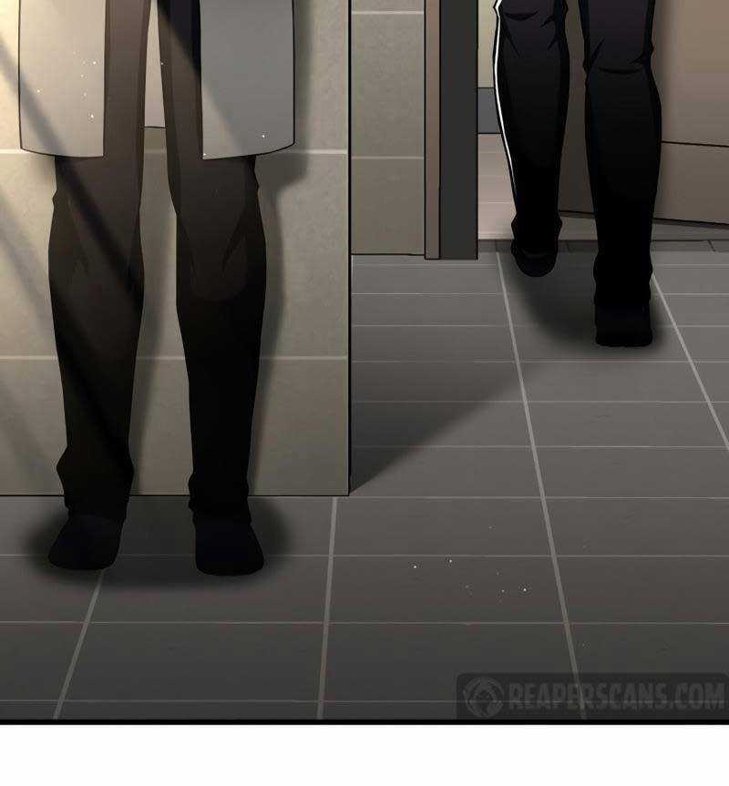 Bác Sĩ Hoàn Hảo Chapter 74 trang 24