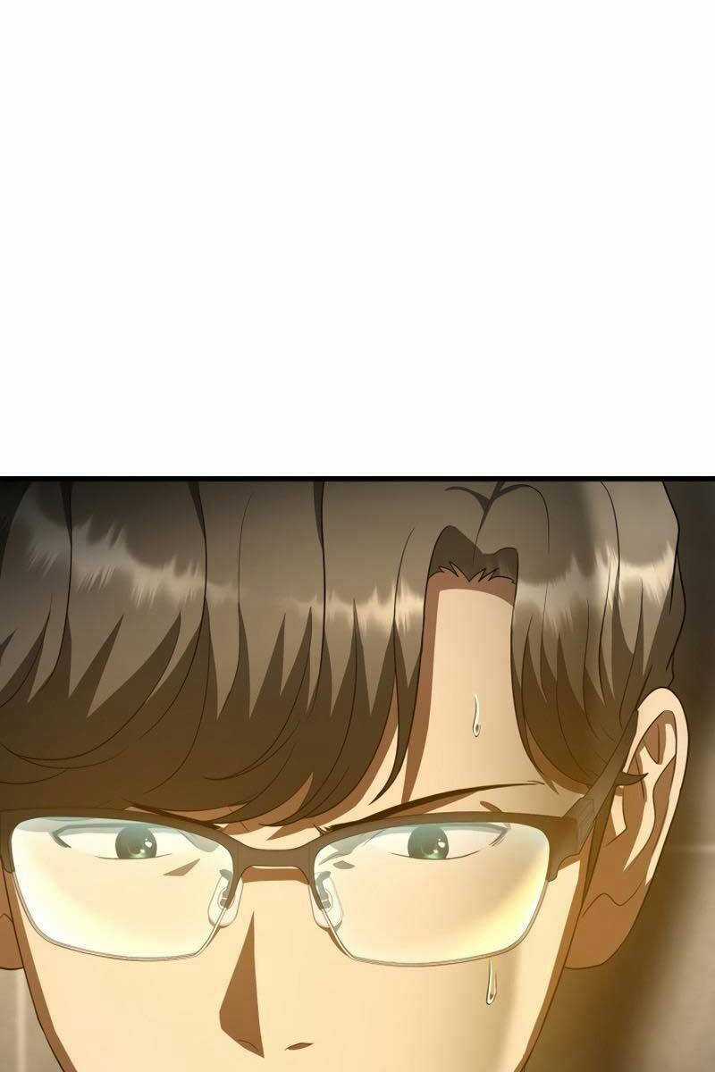 Bác Sĩ Hoàn Hảo Chapter 74 trang 25