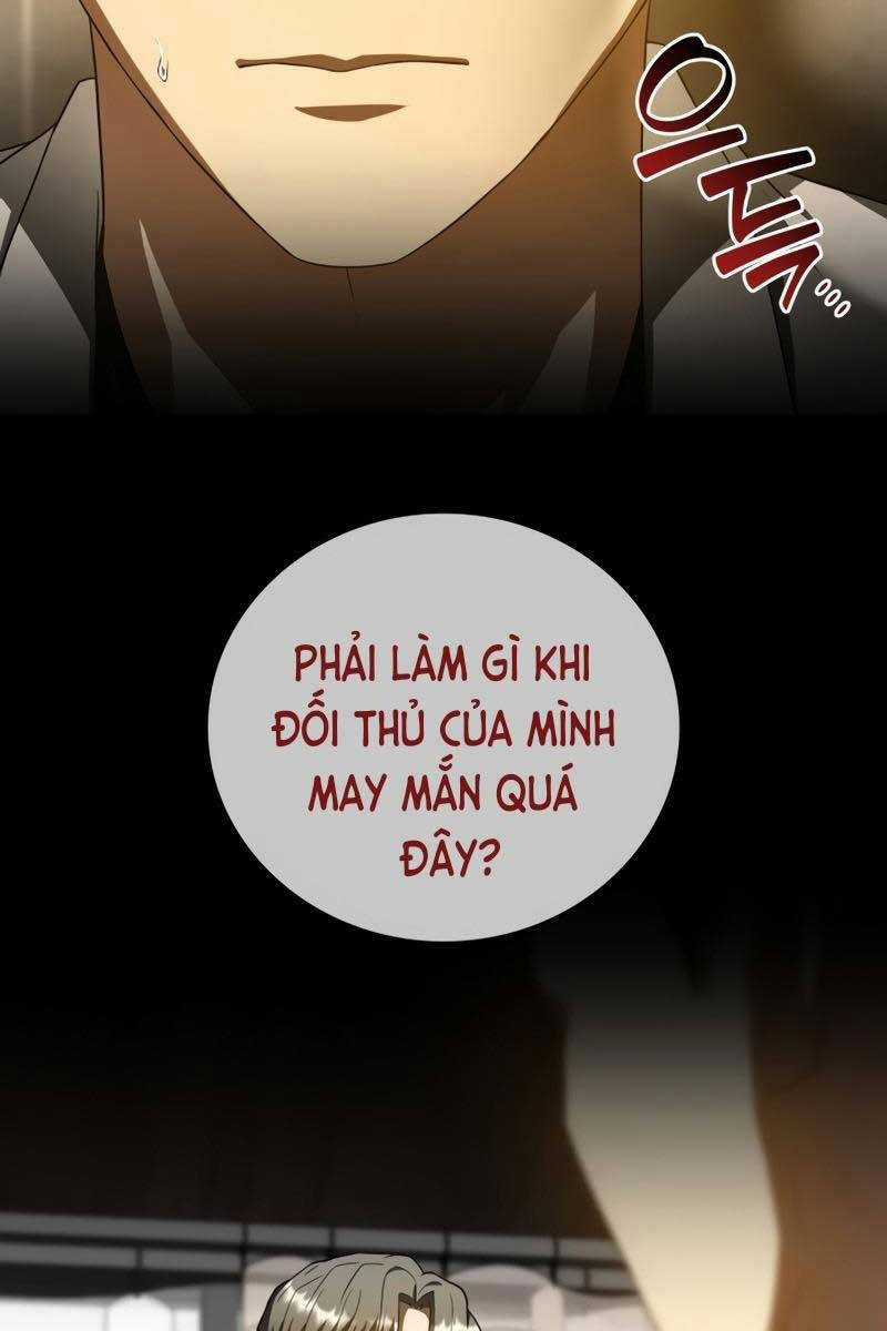 Bác Sĩ Hoàn Hảo Chapter 74 trang 26