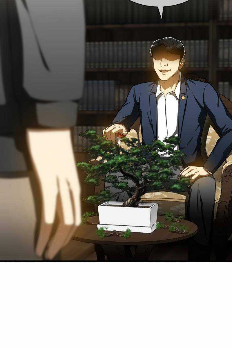 Bác Sĩ Hoàn Hảo Chapter 74 trang 29