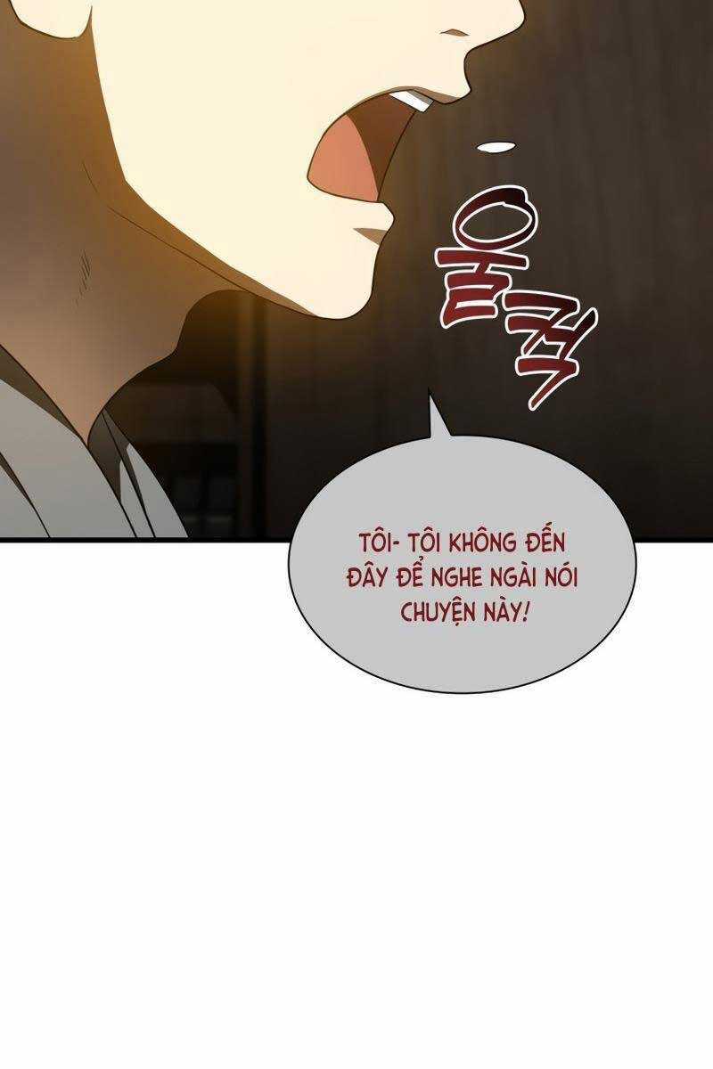 Bác Sĩ Hoàn Hảo Chapter 74 trang 34