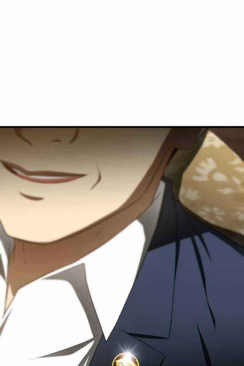 Bác Sĩ Hoàn Hảo Chapter 74 trang 37