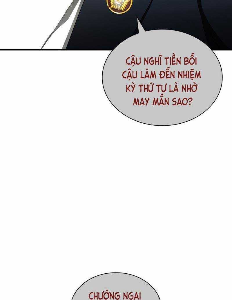 Bác Sĩ Hoàn Hảo Chapter 74 trang 38