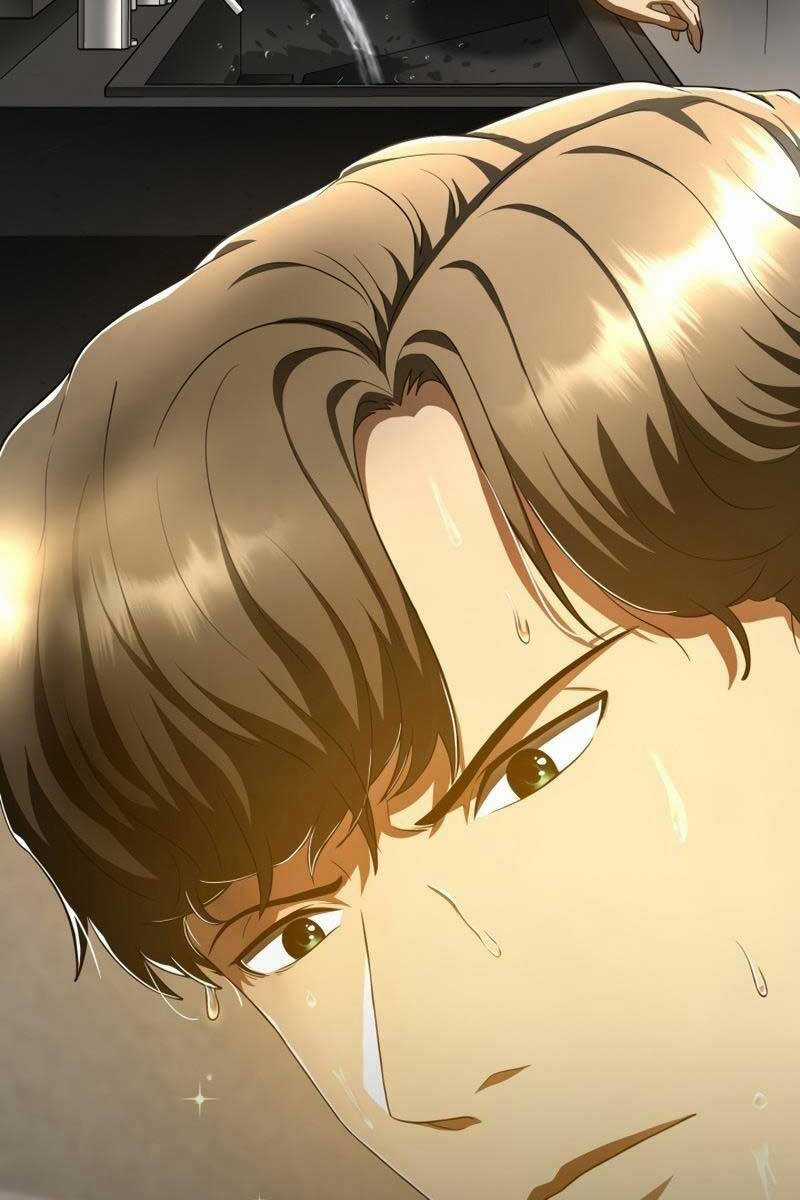 Bác Sĩ Hoàn Hảo Chapter 74 trang 4