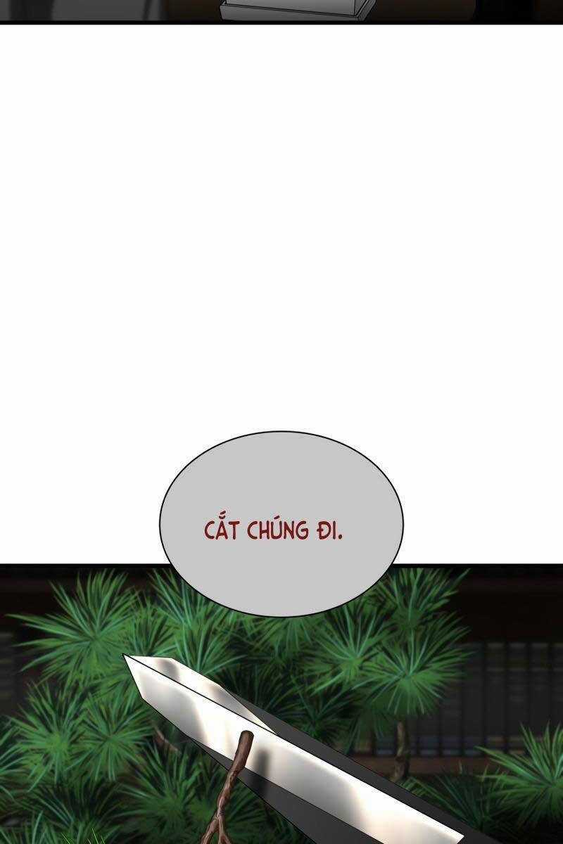 Bác Sĩ Hoàn Hảo Chapter 74 trang 40