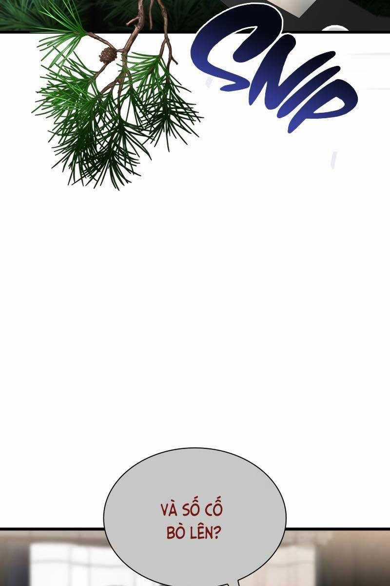 Bác Sĩ Hoàn Hảo Chapter 74 trang 41