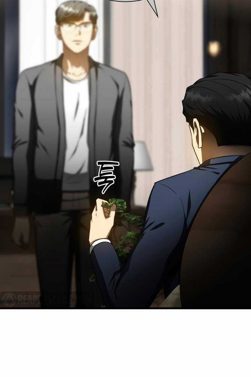 Bác Sĩ Hoàn Hảo Chapter 74 trang 42