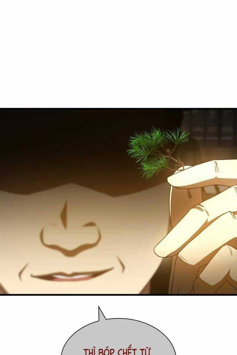 Bác Sĩ Hoàn Hảo Chapter 74 trang 43