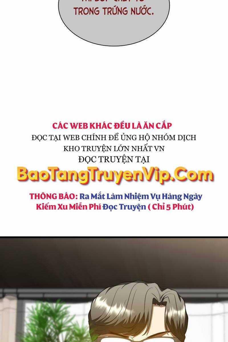 Bác Sĩ Hoàn Hảo Chapter 74 trang 44