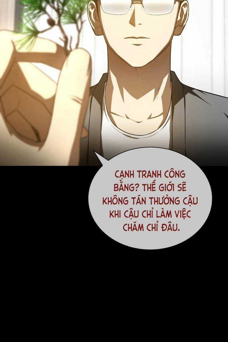 Bác Sĩ Hoàn Hảo Chapter 74 trang 45