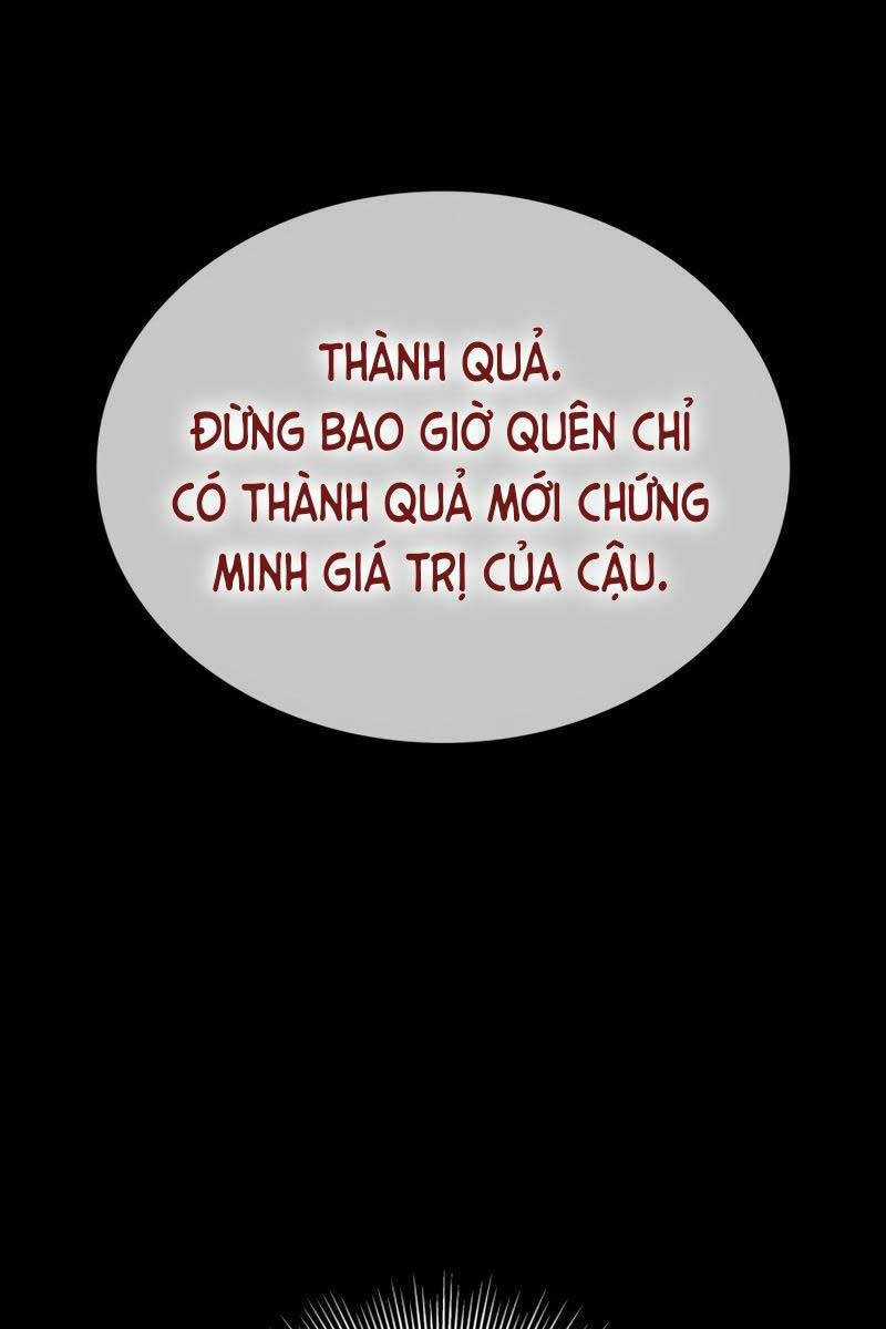 Bác Sĩ Hoàn Hảo Chapter 74 trang 46