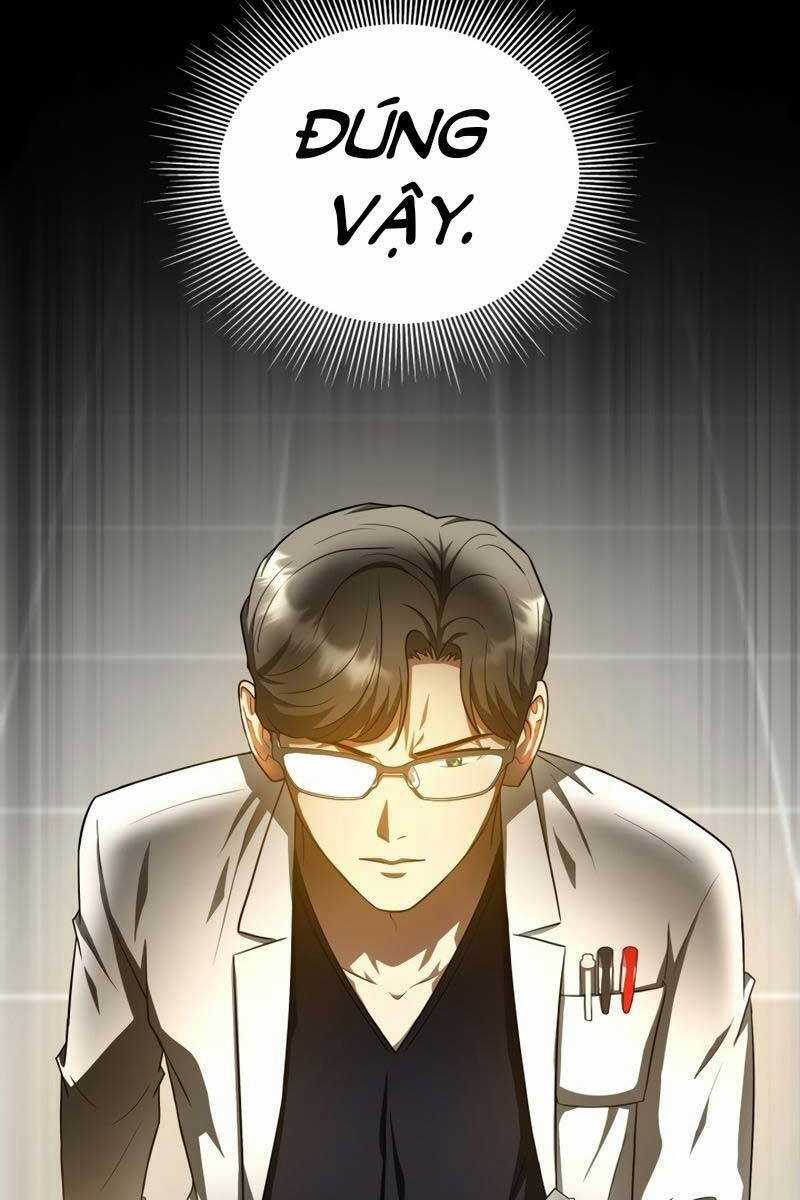 Bác Sĩ Hoàn Hảo Chapter 74 trang 47