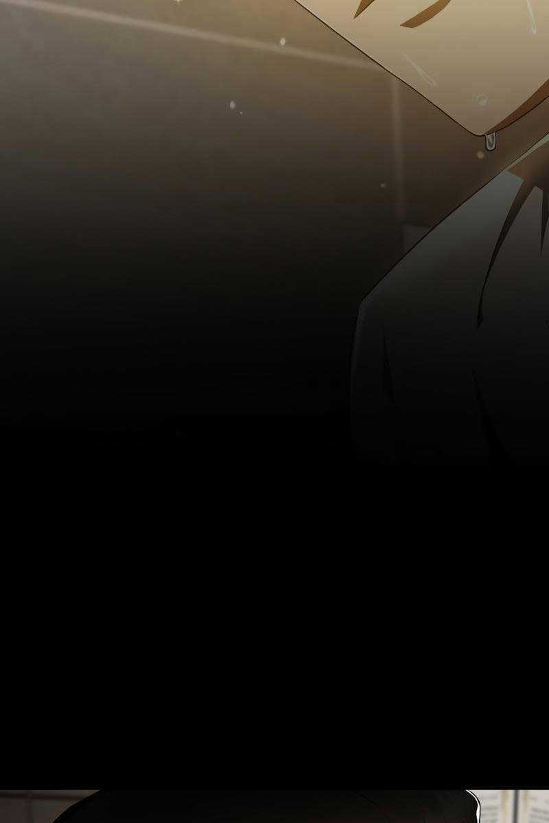 Bác Sĩ Hoàn Hảo Chapter 74 trang 5