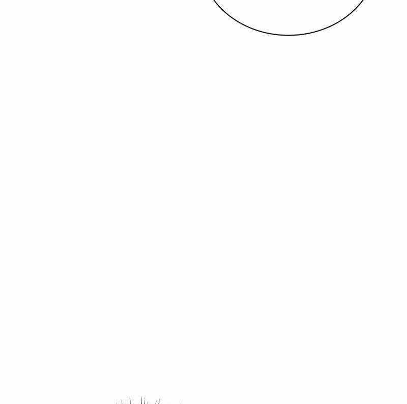 Bác Sĩ Hoàn Hảo Chapter 74 trang 50