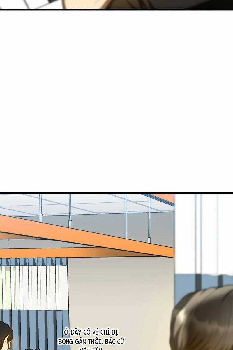 Bác Sĩ Hoàn Hảo Chapter 74 trang 52